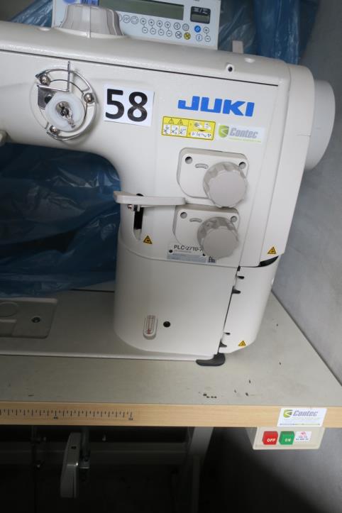 Machines à coudre-2